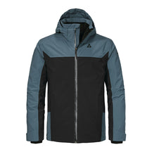 Jacket Style Zandwel - Skijacke