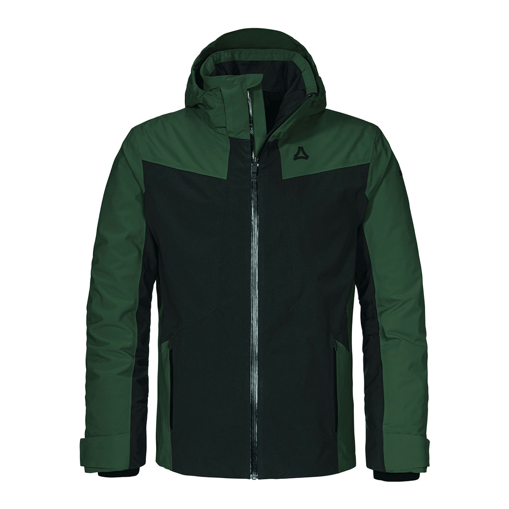 Style Trifex - Ski Jacket