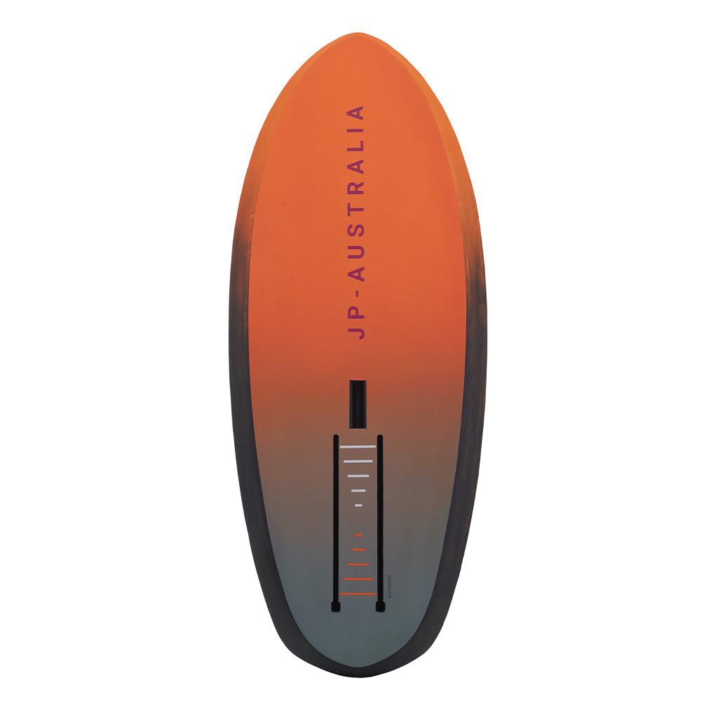 S-Winger PRO 2026 - Wing-Foil Board