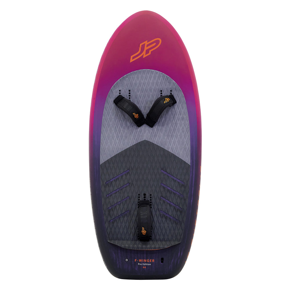 F-Winger PRO 2025 - Wing-Foil Board