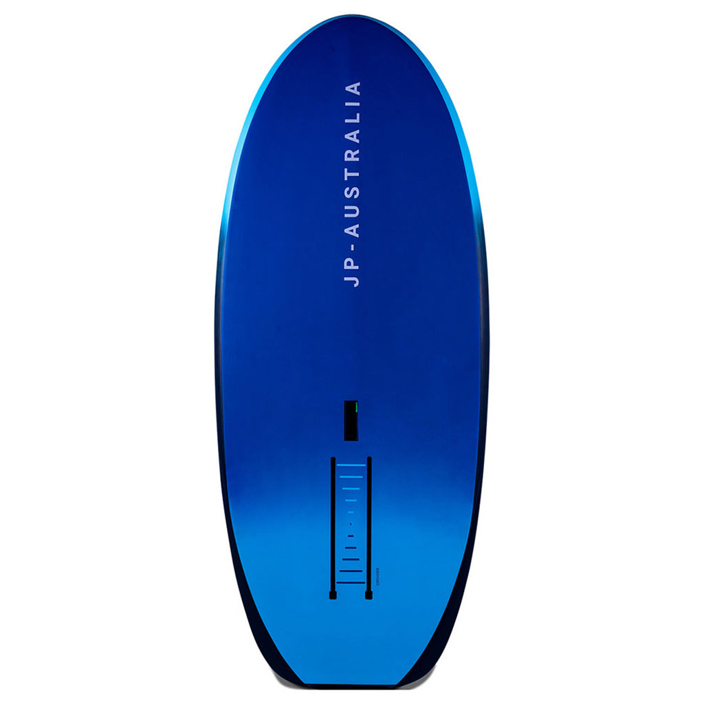 X-Winger PRO 2025 - Wing-Foil Board
