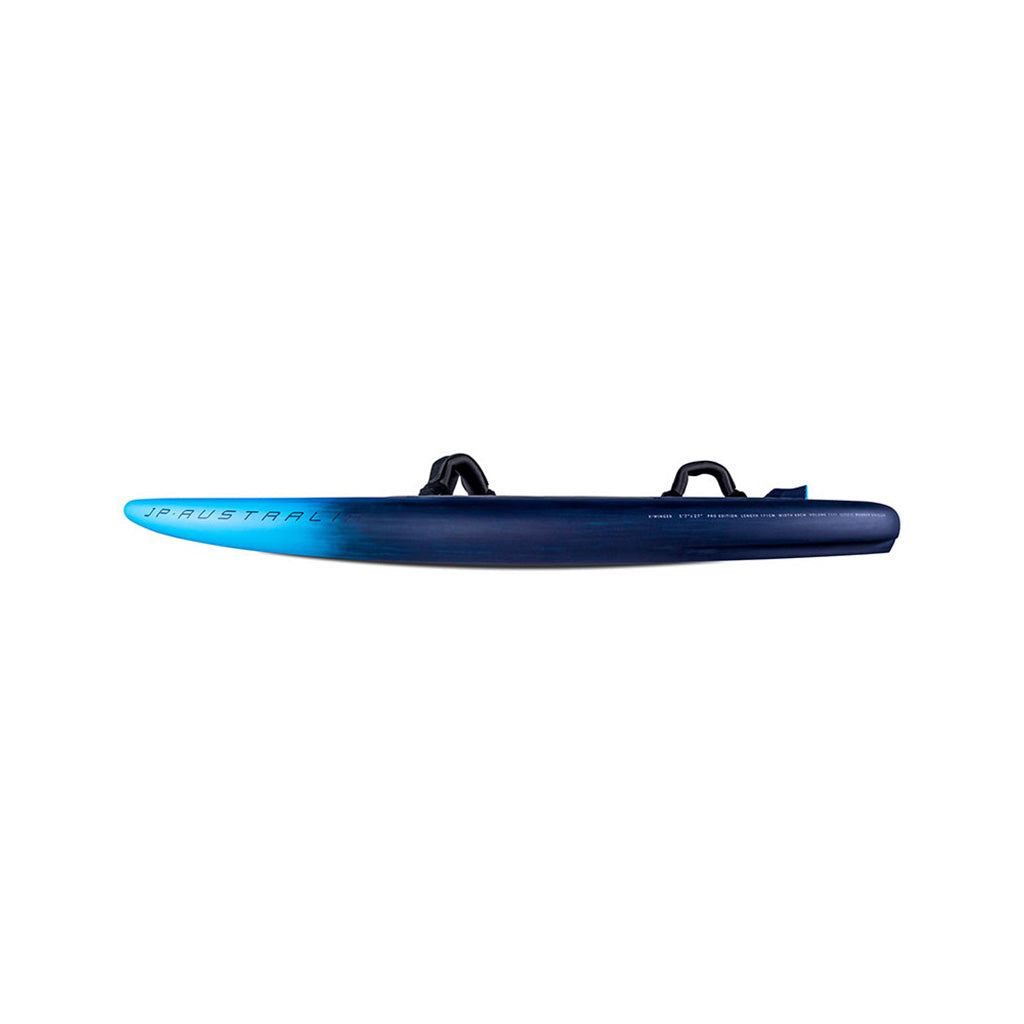 X-Winger PRO 2025 - Wing-Foil Board