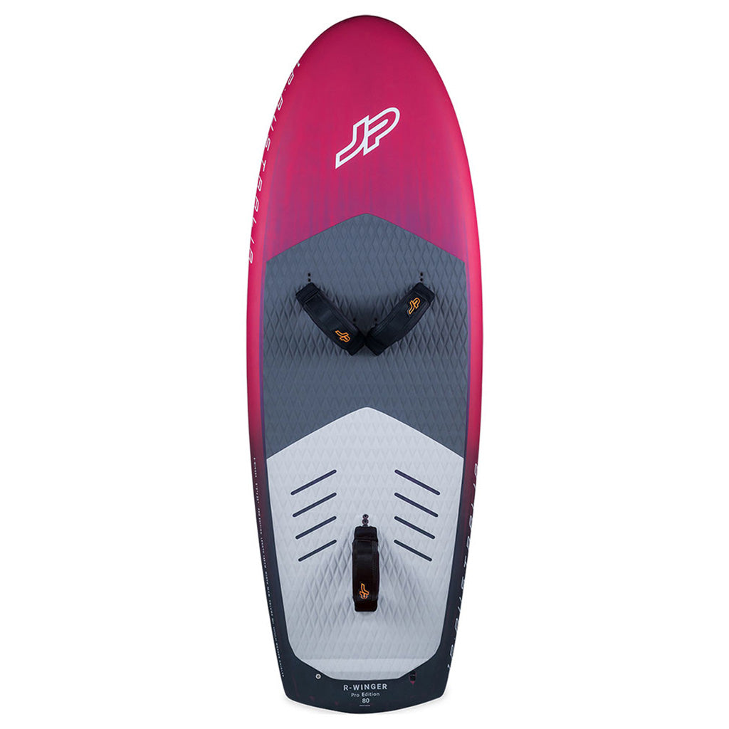 R-Winger 2025 - Wing-Foil Board