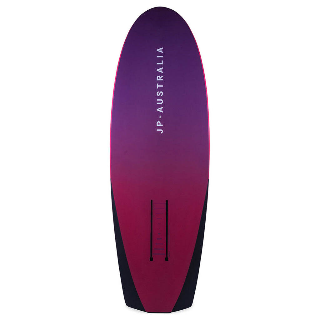 R-Winger 2025 - Wing-Foil Board
