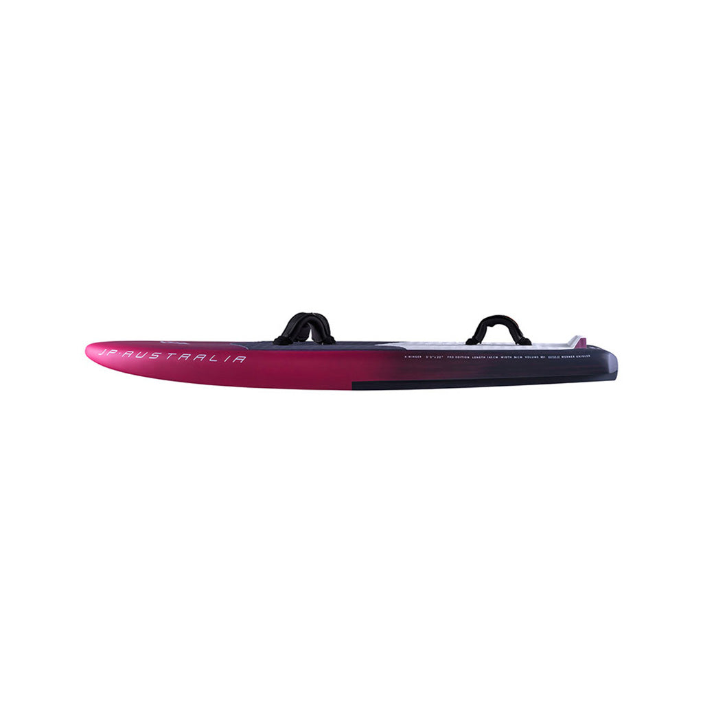 R-Winger 2025 - Wing-Foil Board