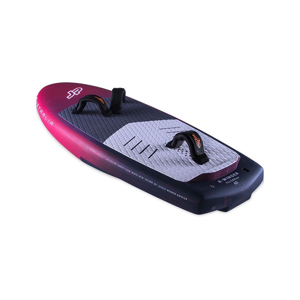 R-Winger 2025 - Wing-Foil Board