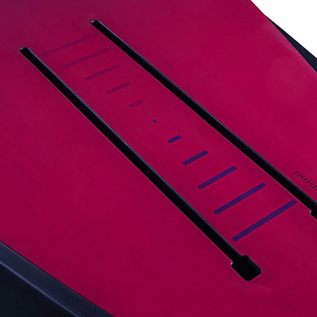 R-Winger 2025 - Wing-Foil Board