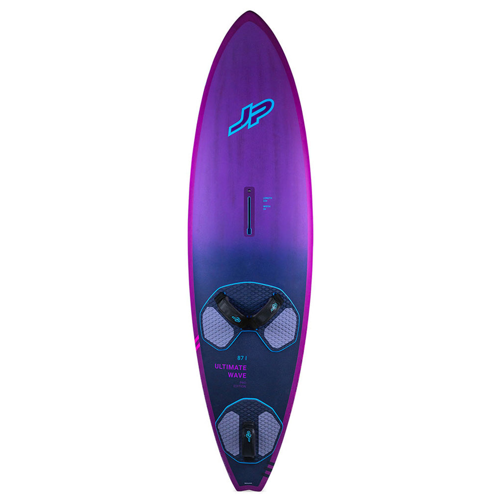 Ultimate Wave PRO 2024 - Windsurf Board