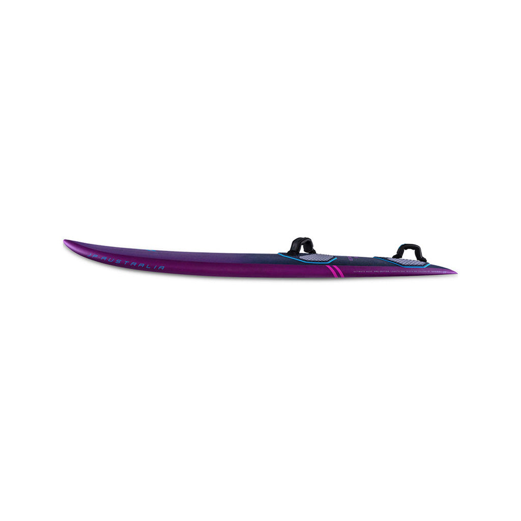 Ultimate Wave PRO 2024 - Windsurf Board