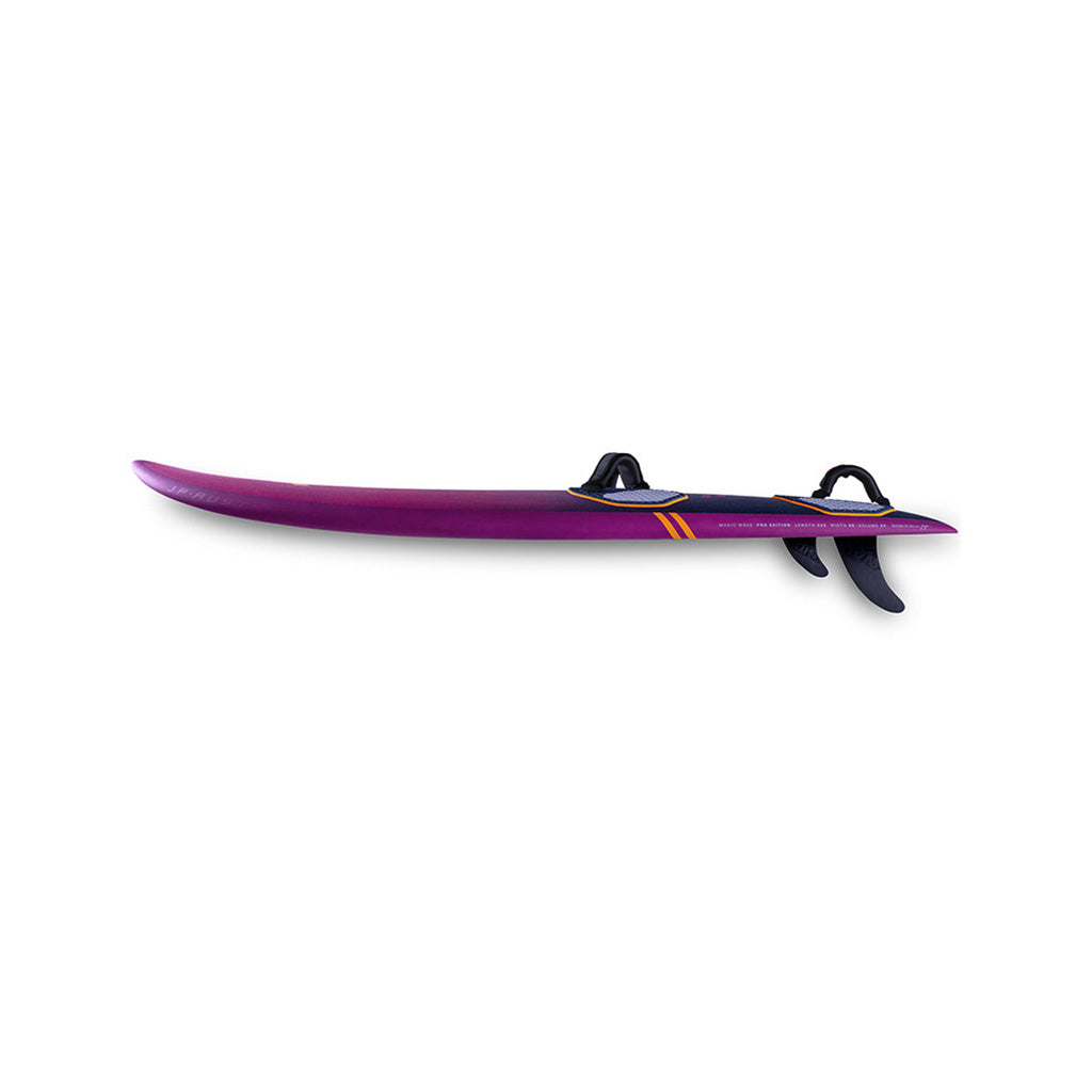 Magic Wave PRO 2025 - Windsurf Board