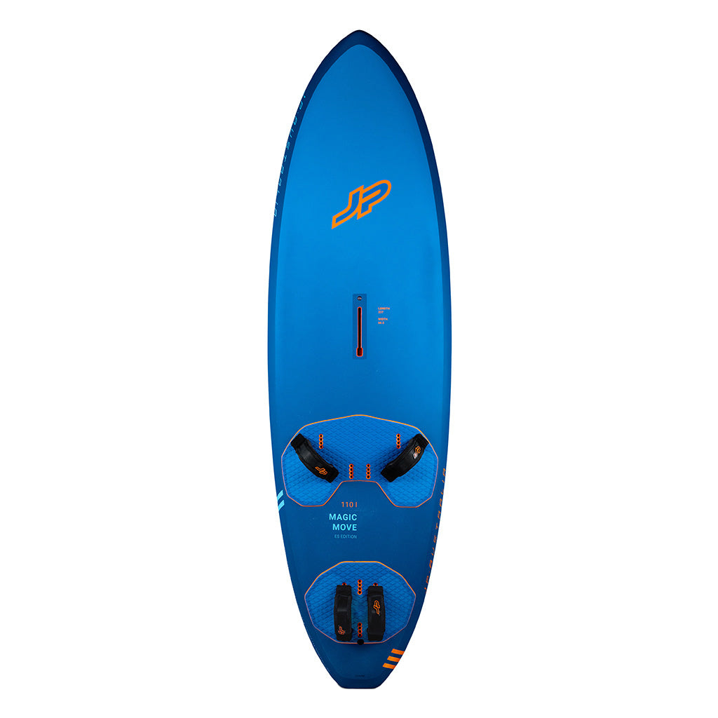 Magic Move ES 2025 - Windsurf Board