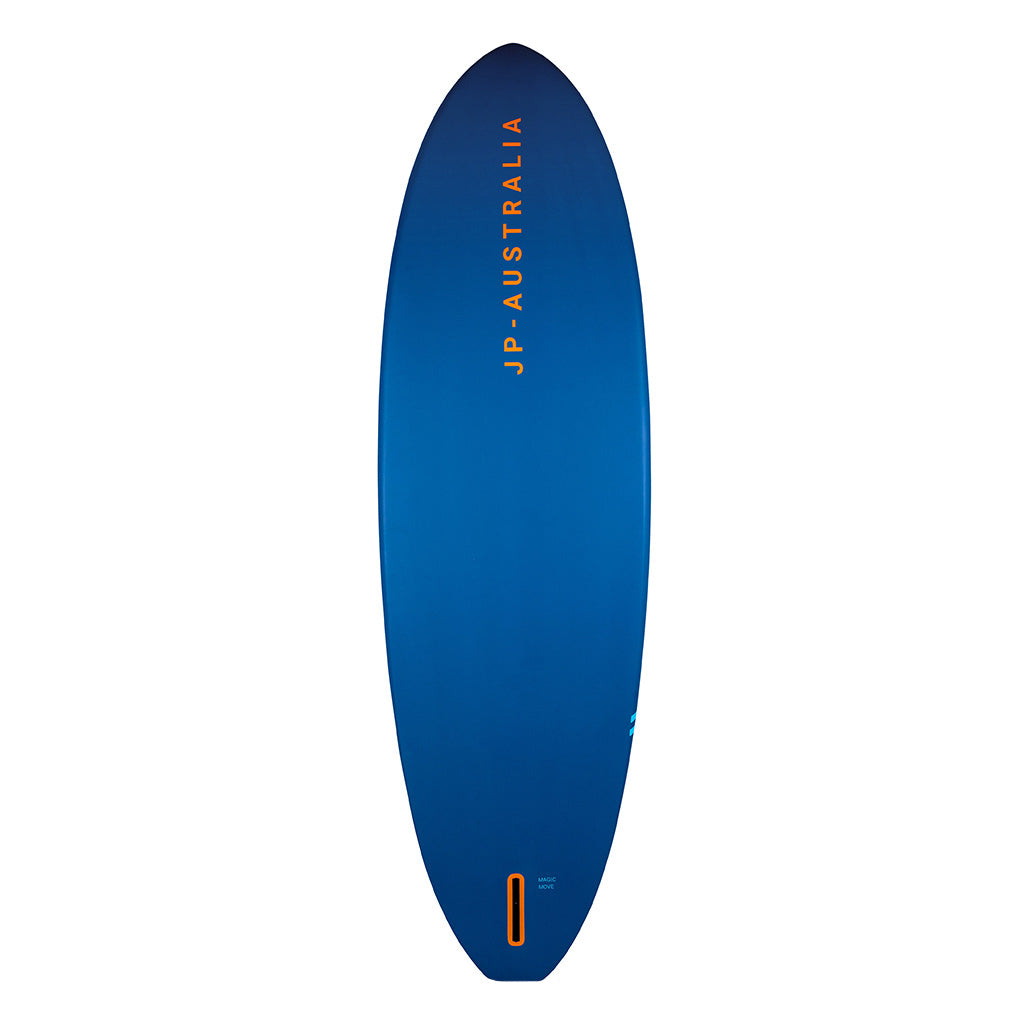Magic Move ES 2025 - Windsurf Board