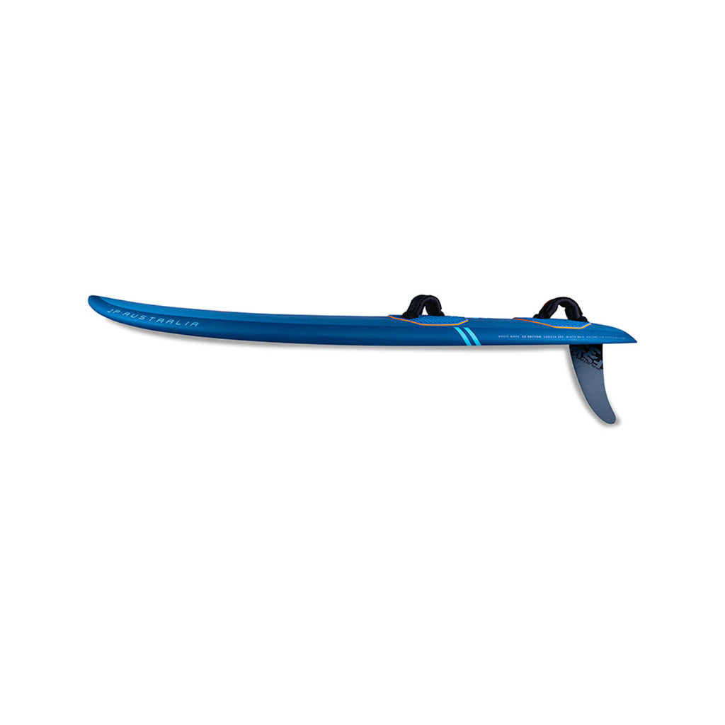 Magic Move WOOD PRO 2025 - Windsurf Board