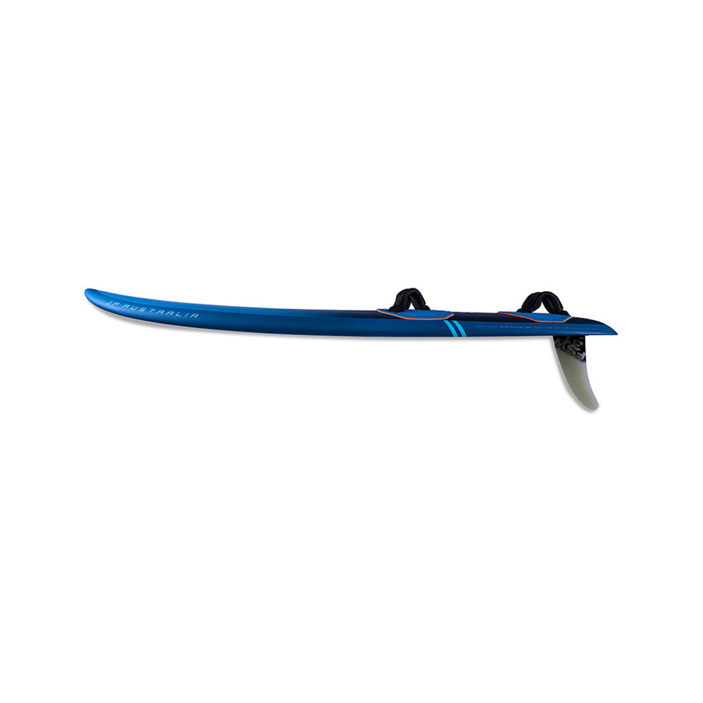 Magic Move WOOD PRO 2025 - Windsurf Board