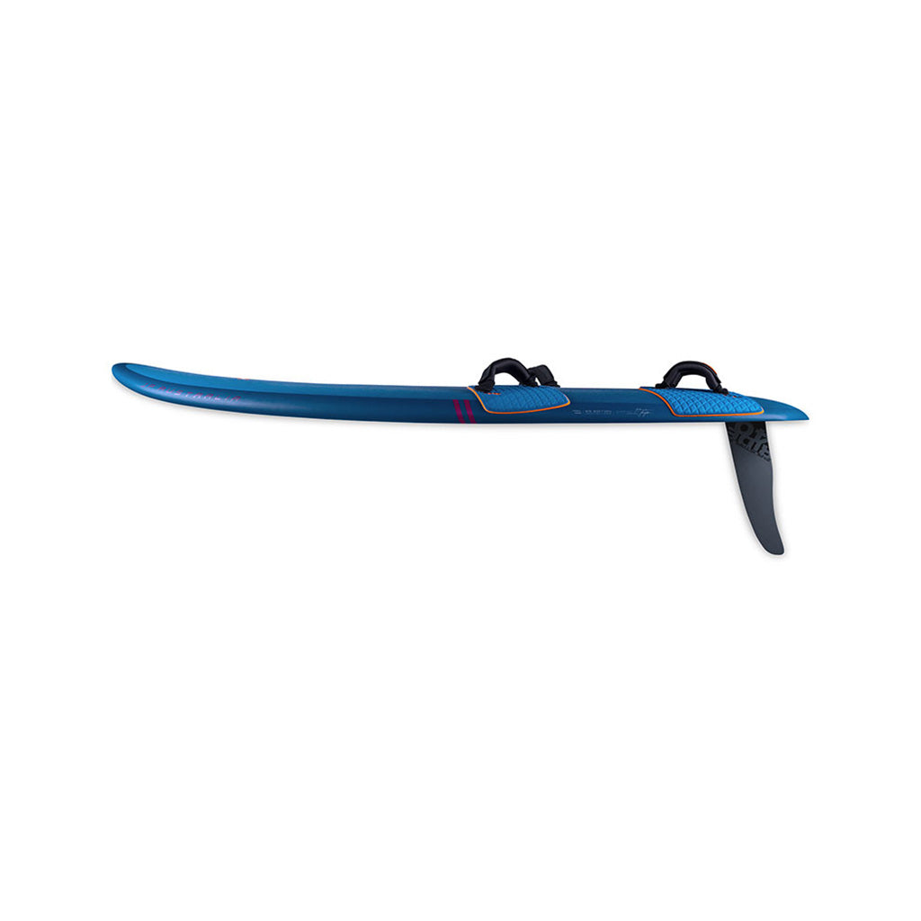 Magic Ride ES 2026 - Windsurf Board