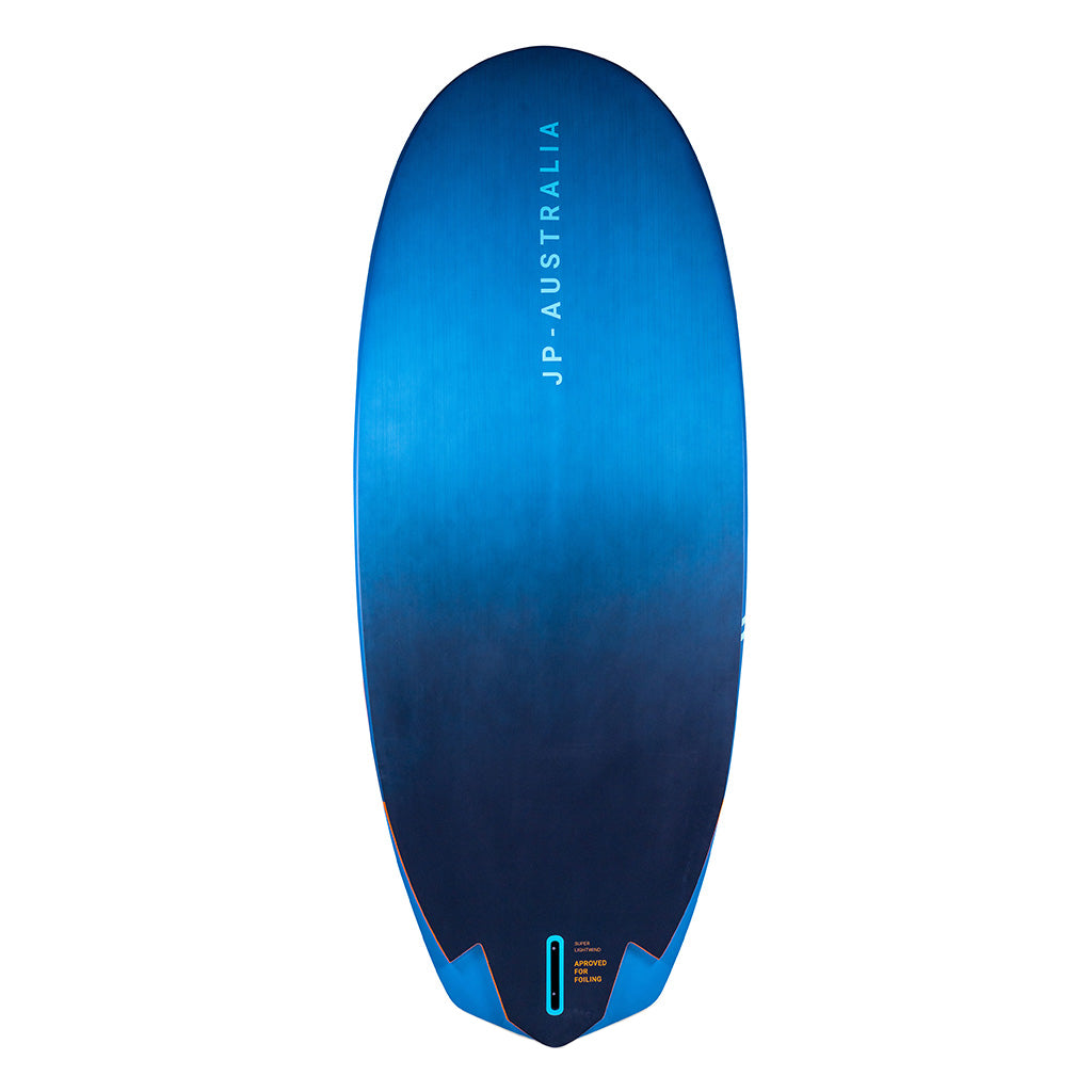 Super Lightwind WOOD PRO 2025 - Windsurf Board