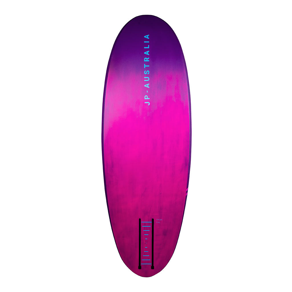 FreakFoil PRO 2025 - Windsurf Board