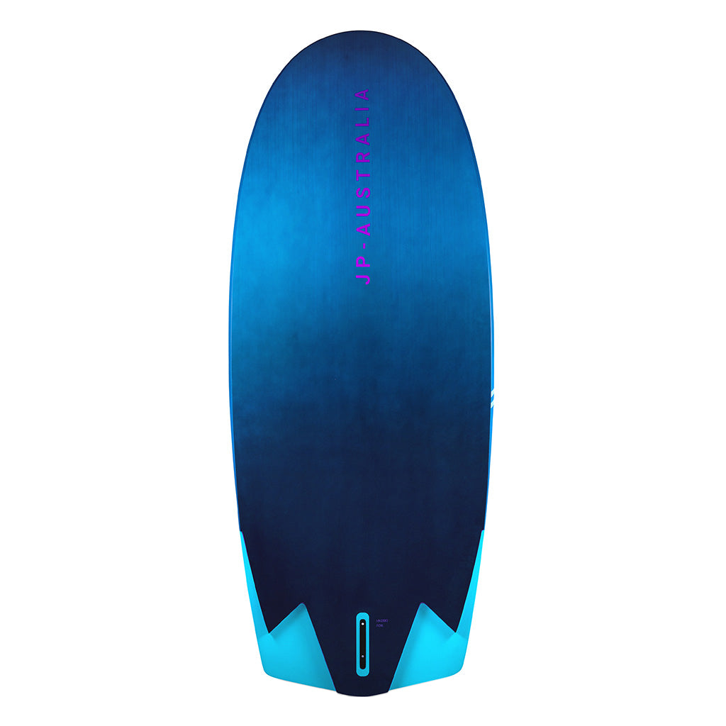 HydroFoil WOOD PRO 2025 - Windsurf Board
