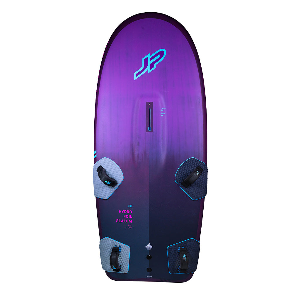 HydroFoil SLALOM PRO 2024 - Windsurf Board