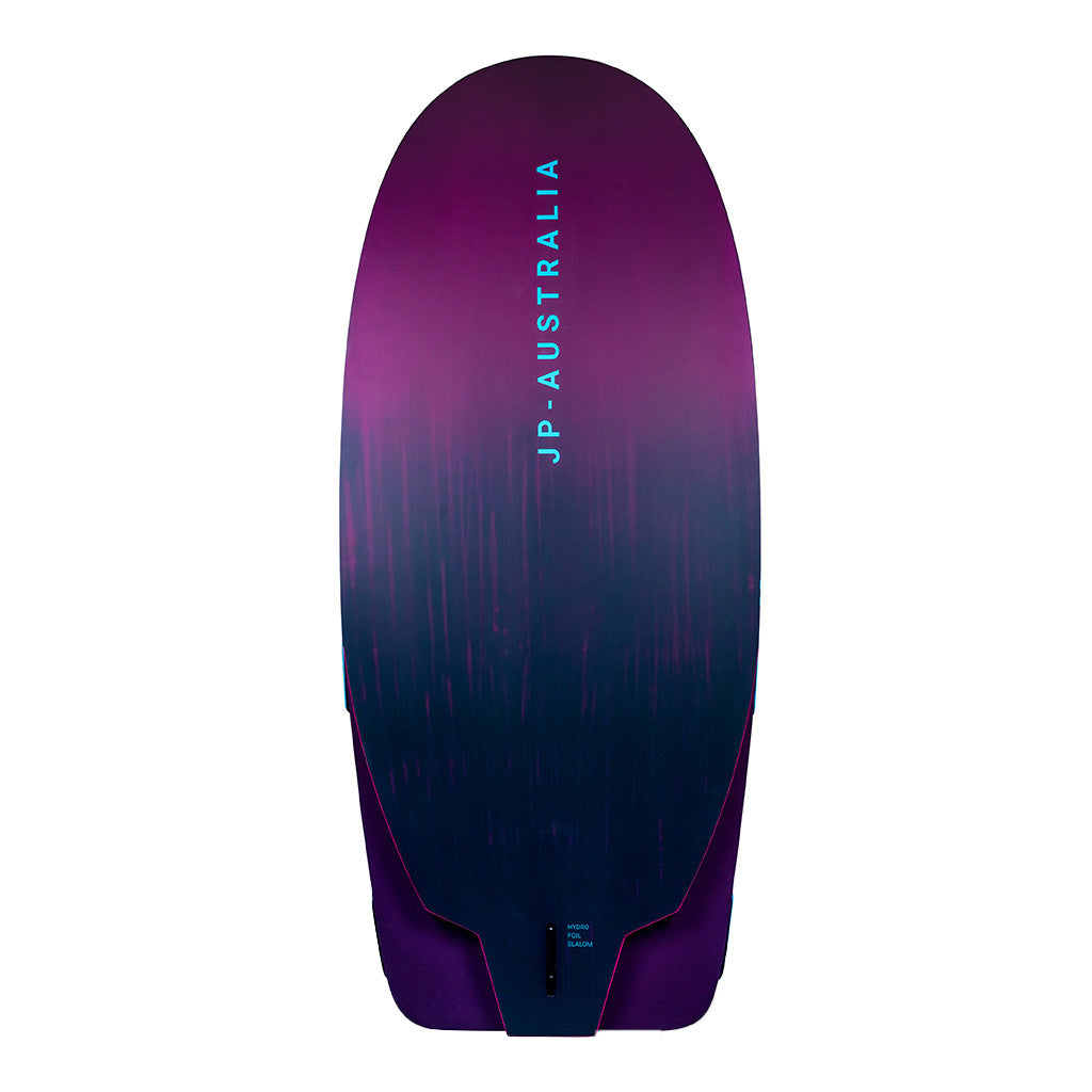 HydroFoil SLALOM PRO 2024 - Windsurf Board