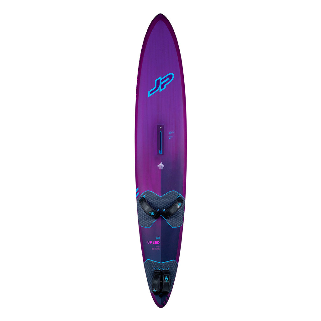 Speed PRO 2025 - Windsurf Board