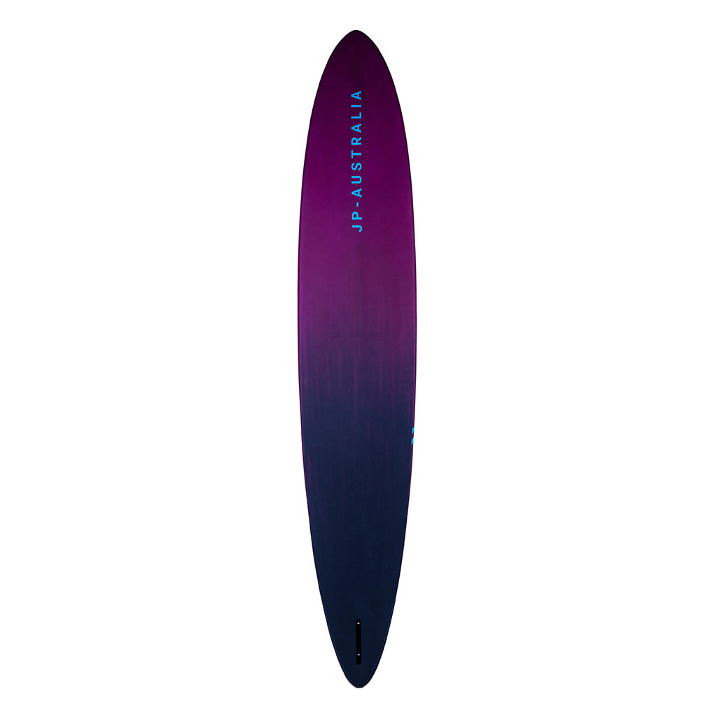 Speed PRO 2025 - Windsurf Board