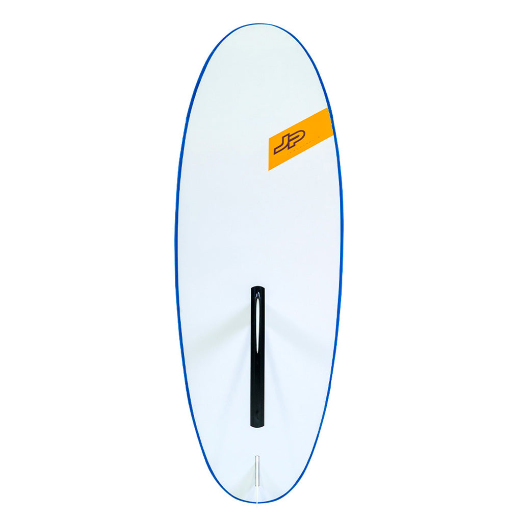 Funster EVA 2026 - Windsurf Board