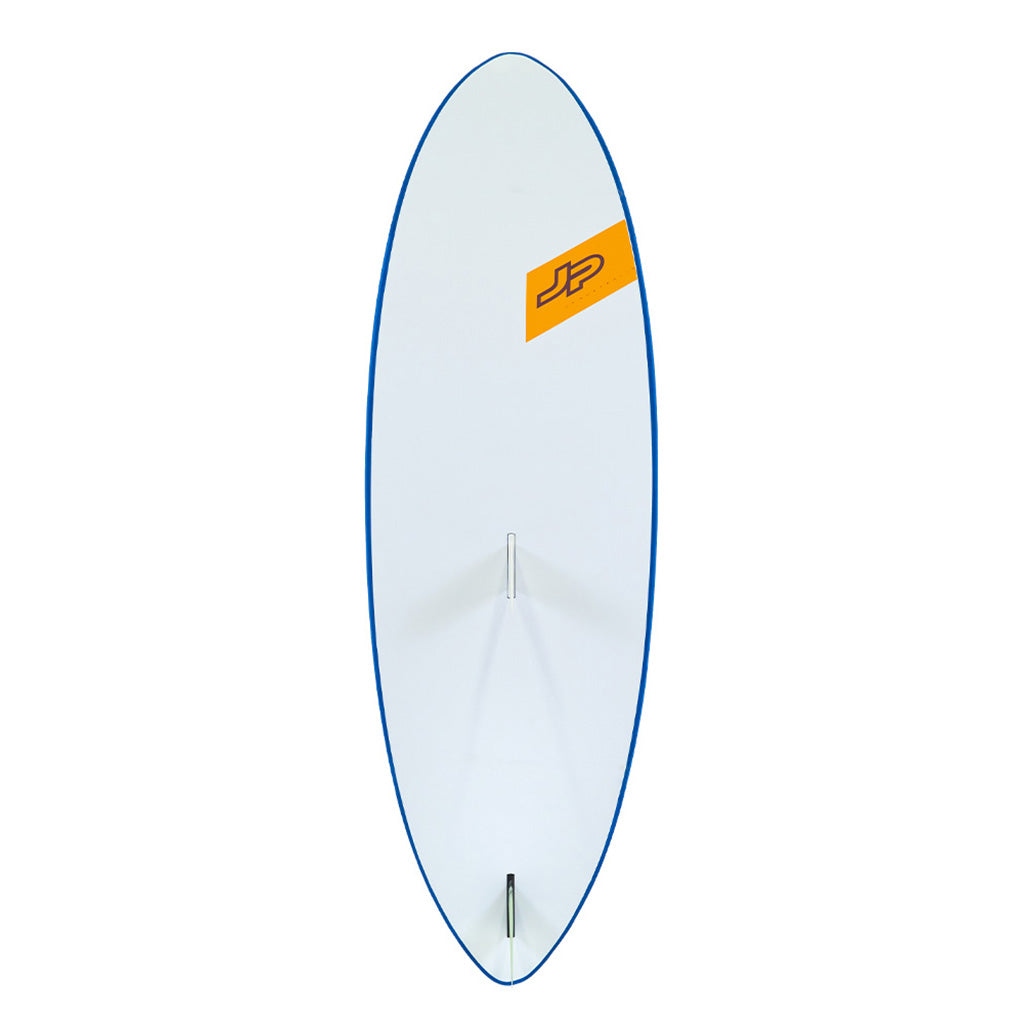Young Gun Magic Ride EVA 2026 - Windsurf Board