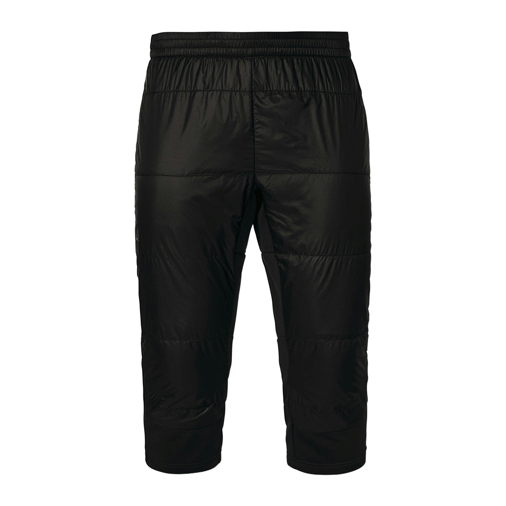 Pants Style Lufillo - Midlayer