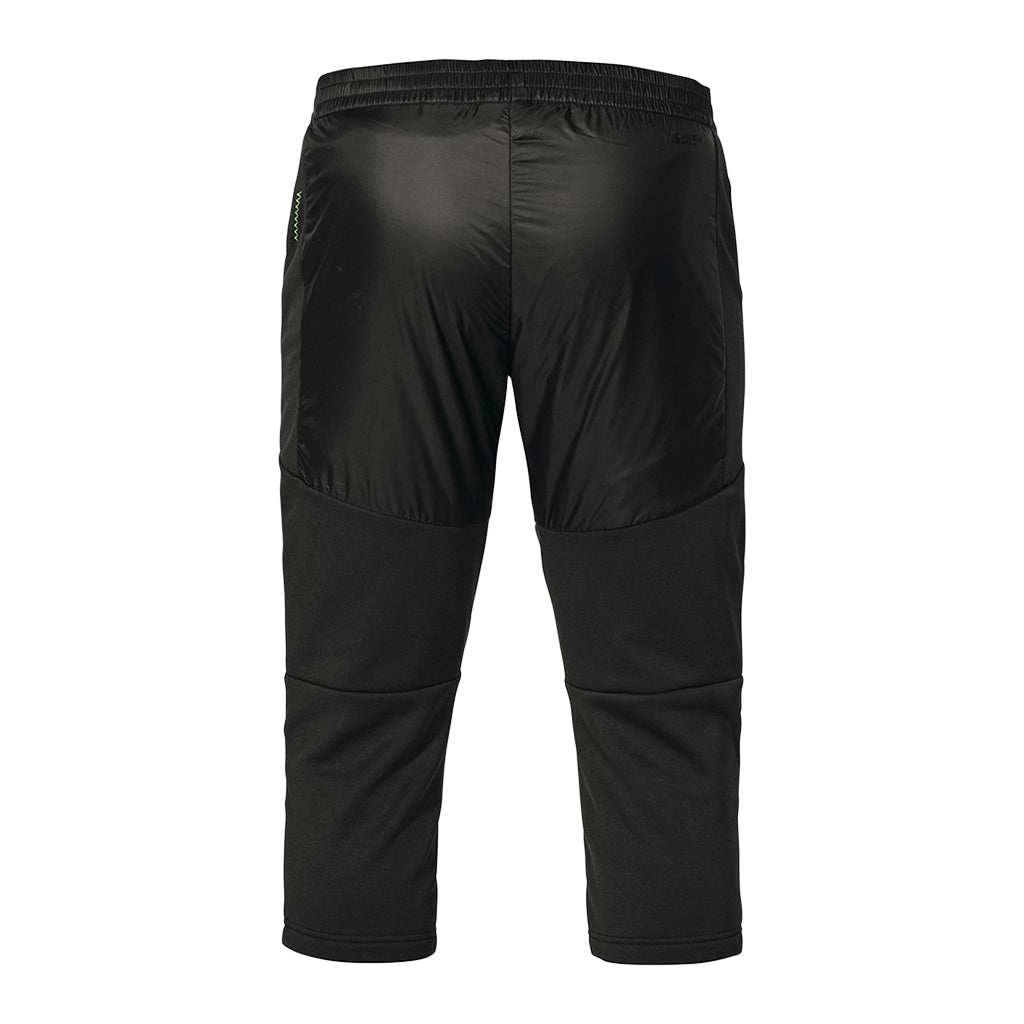 Pants Style Lufillo - Midlayer