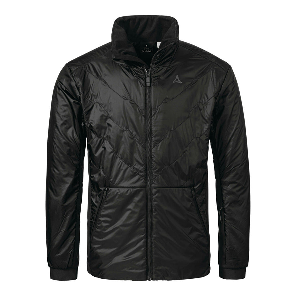 Ins Jacket Style Pontre - Ski Jacket