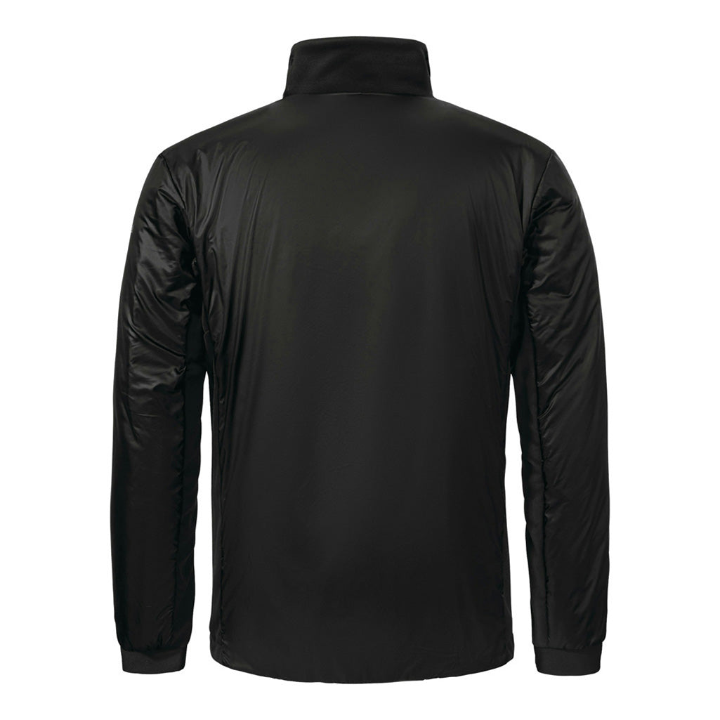 Ins Jacket Style Pontre - Ski Jacket