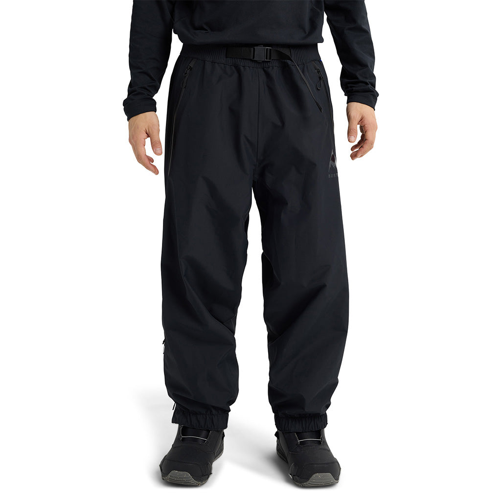 Futuretrst 3L - Ski Pants