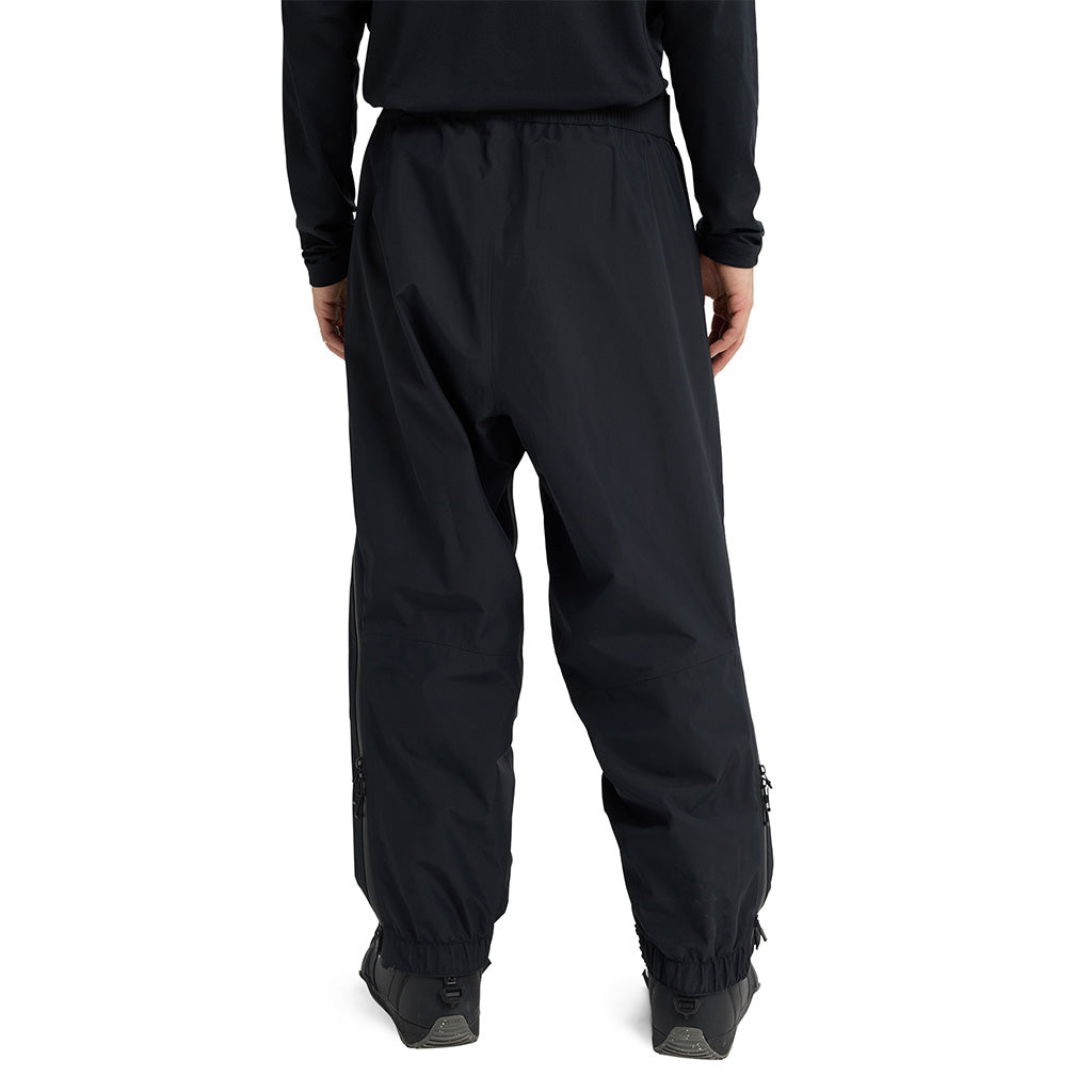 Futuretrst 3L - Ski Pants