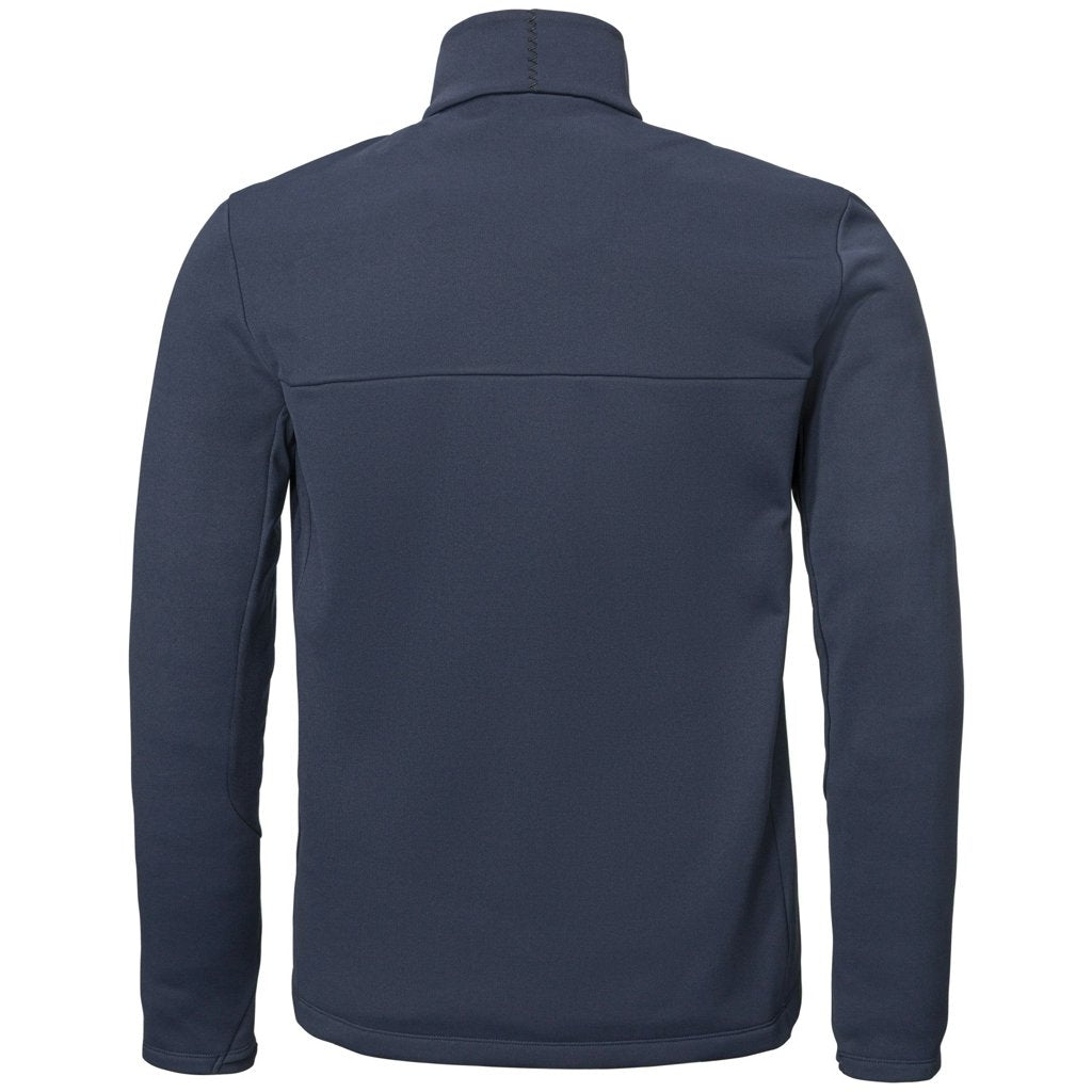 Fleece Jacket Style Immerso - Jacket