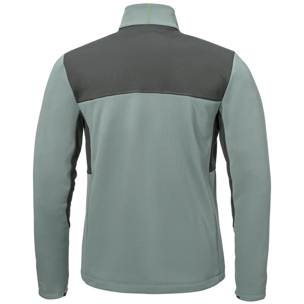 Fleece Jacket Style Immerso - Jacket