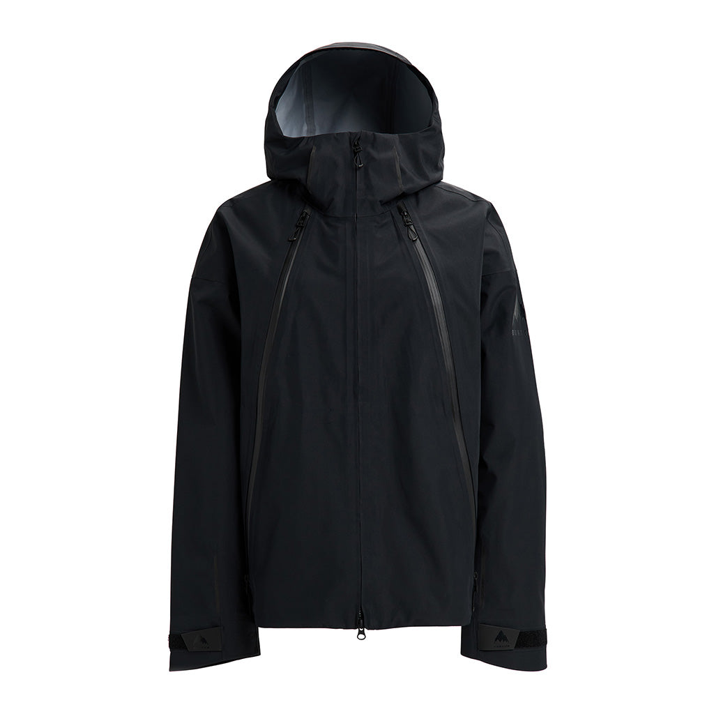 Futuretrust 3L - Ski Jacket