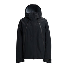 Futuretrust 3L - Ski Jacket