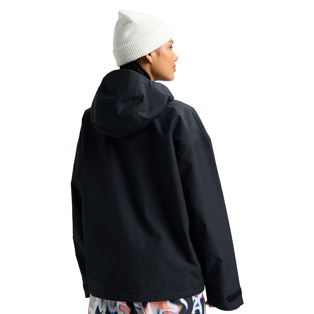 Futuretrust 3L - Ski Jacket