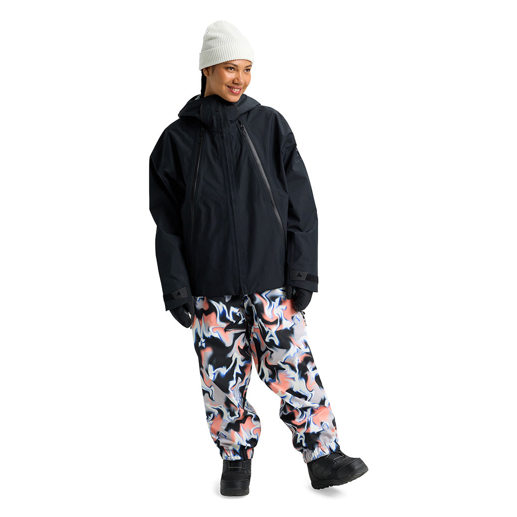 Futuretrust 3L - Ski Jacket