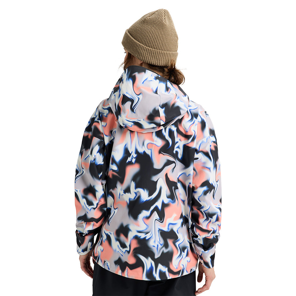 Futuretrust 3L - Ski Jacket