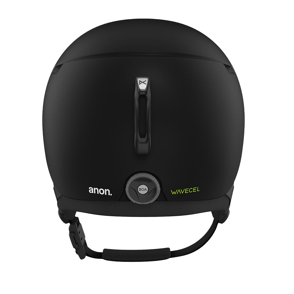 Oslo WaveCel® - Ski Helmet