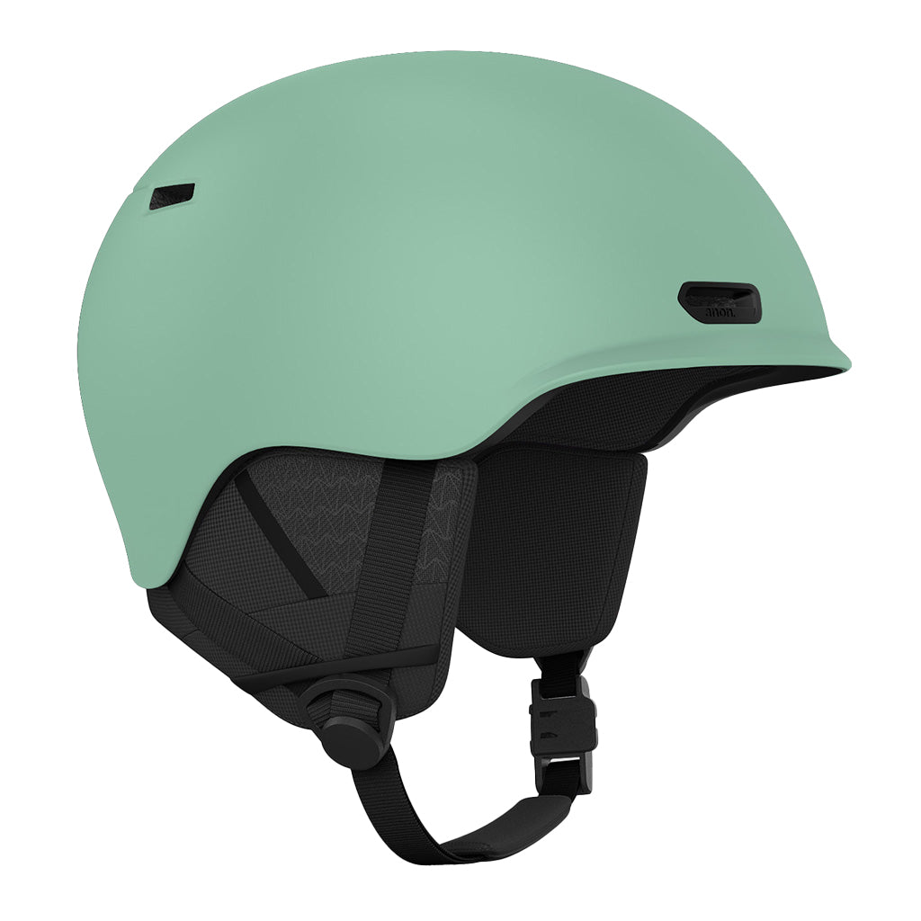 Oslo Wavecel - Ski Helmet