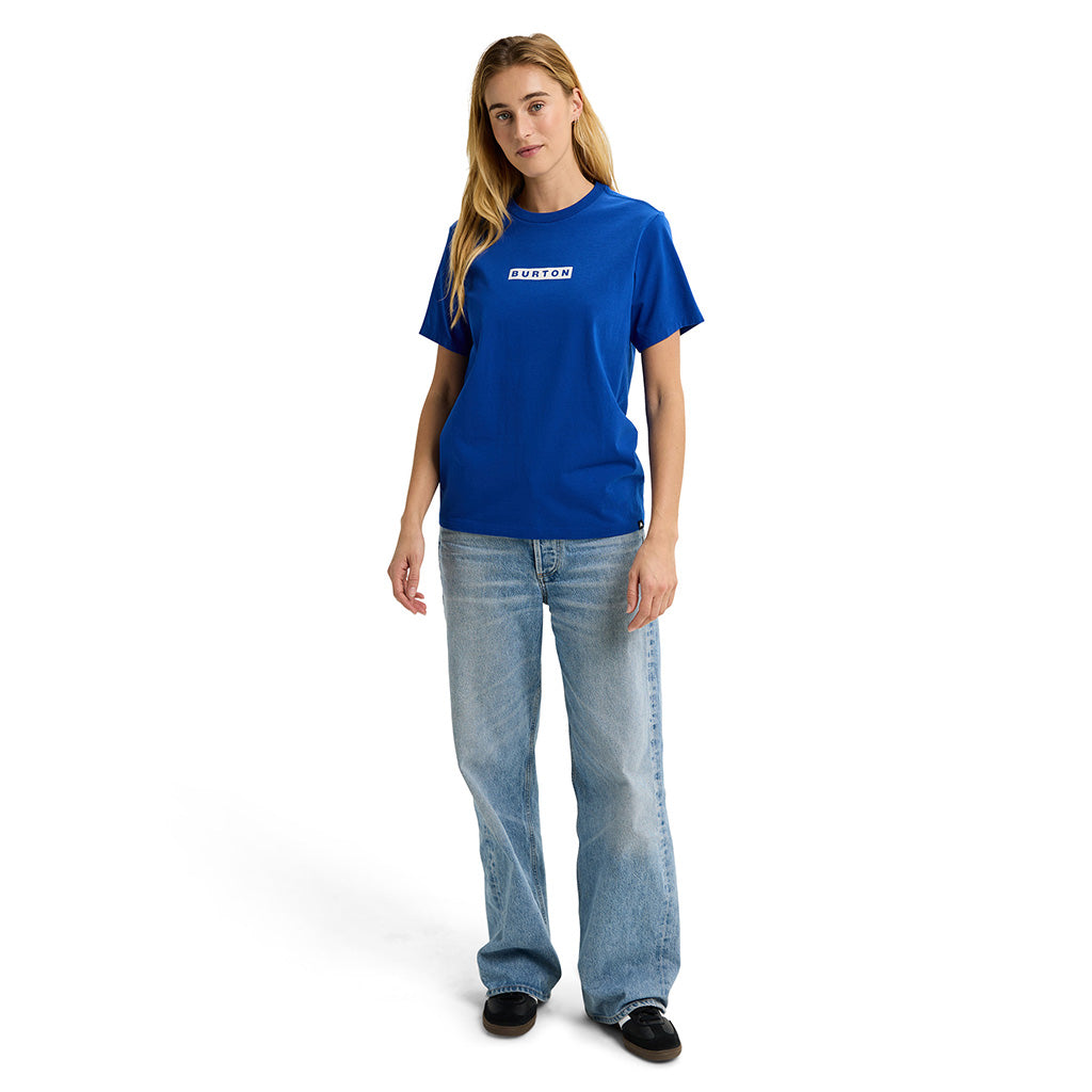 Dejaview Short Sleeve - T-Shirt
