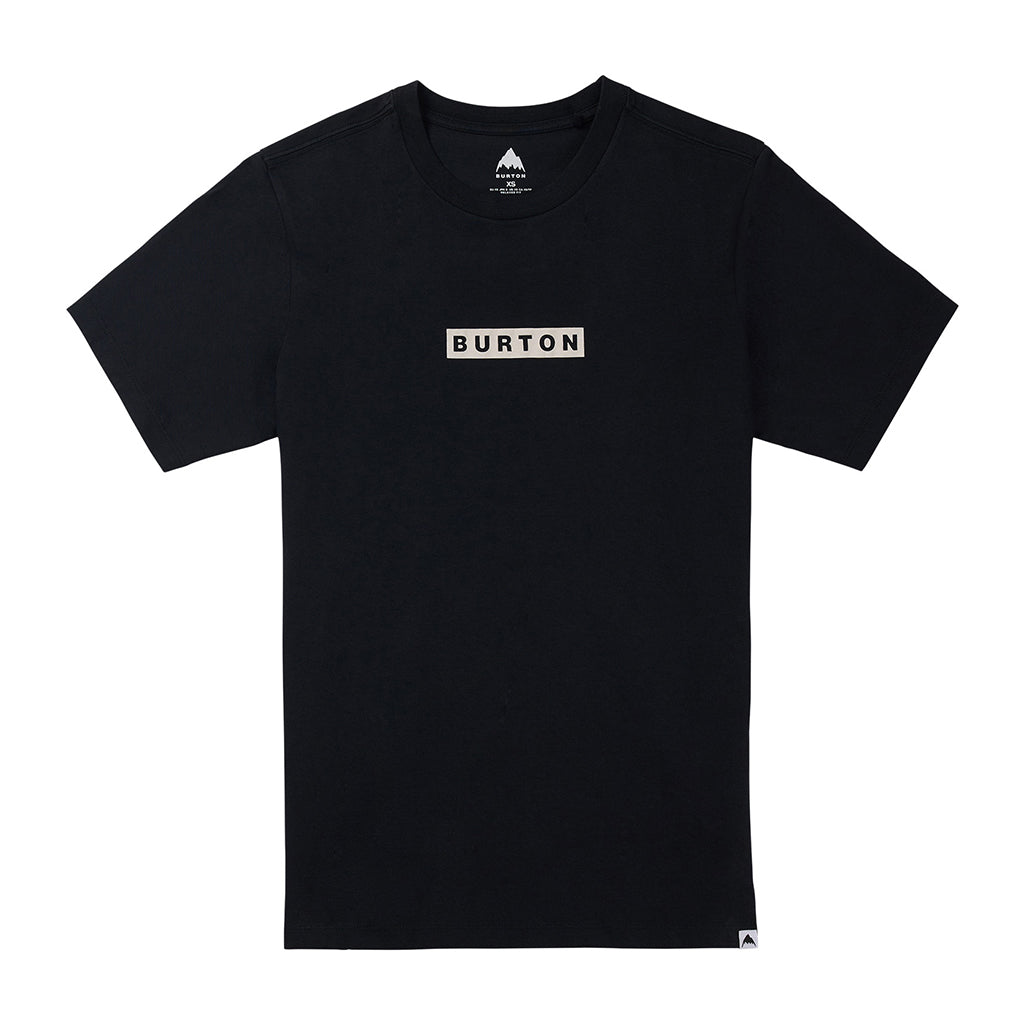 Dejaview Short Sleeve - T-Shirt
