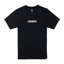 Dejaview Short Sleeve - T-Shirt