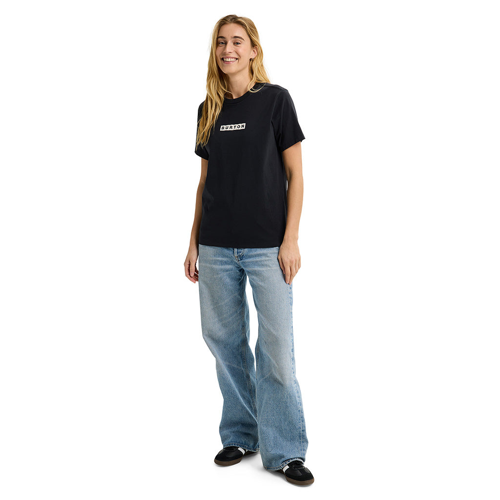 Dejaview Short Sleeve - T-Shirt