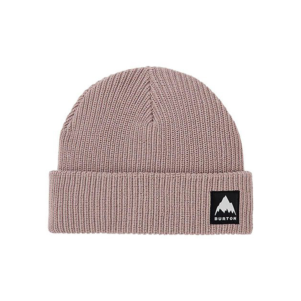 Recycled VT - Beanie