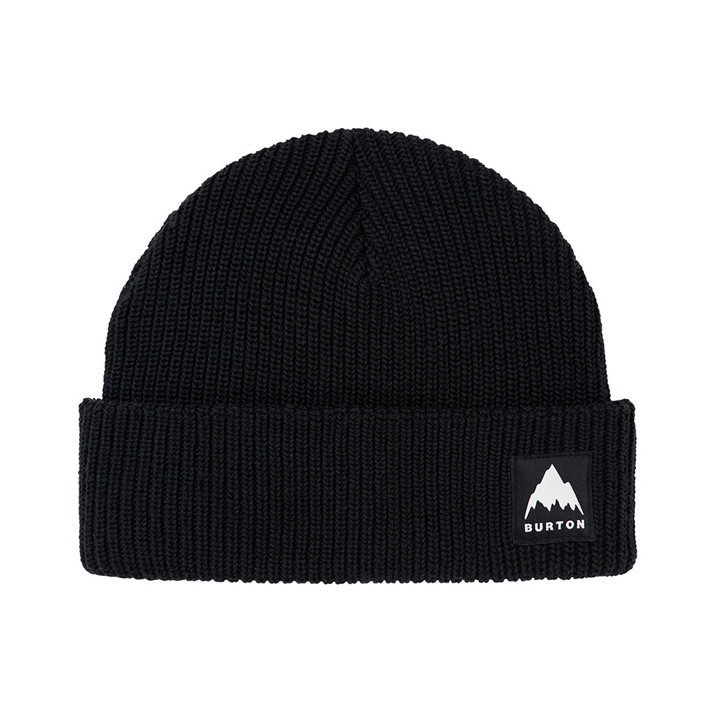Recycled VT - Beanie
