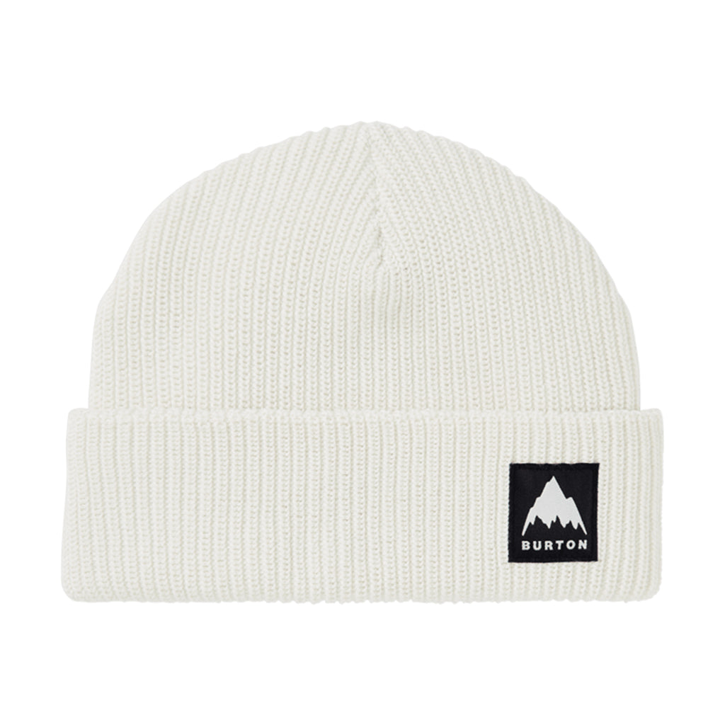 Recycled VT - Beanie